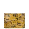 Patricia Nash Mini Ipad Case| Tech Accessories