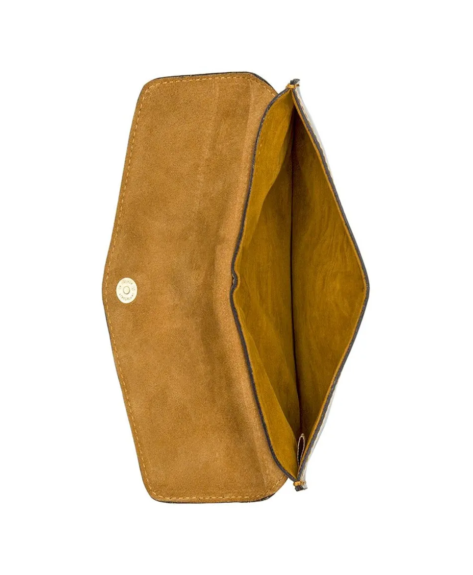 Patricia Nash Mini Ipad Case| Tech Accessories