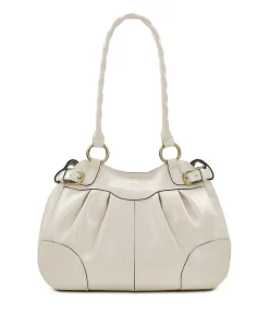 Patricia Nash Mona Satchel| Satchels