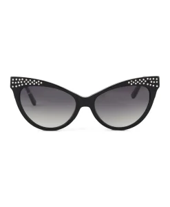 Patricia Nash Monroe Cateye Sunglasses| Cateye