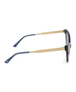 Patricia Nash Monroe Cateye Sunglasses| Cateye