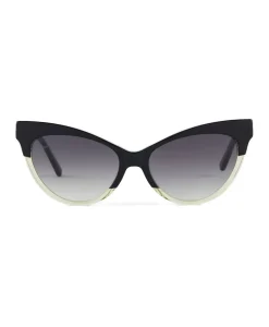 Patricia Nash Monroe Cateye Sunglasses| Cateye