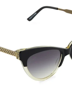Patricia Nash Monroe Cateye Sunglasses| Cateye