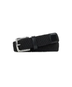 Patricia Nash Nash Men'S Rope Belt| Men'S Belts