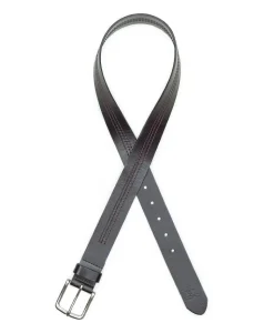 Patricia Nash Nash Men'S Stitch Belt| Men'S Belts