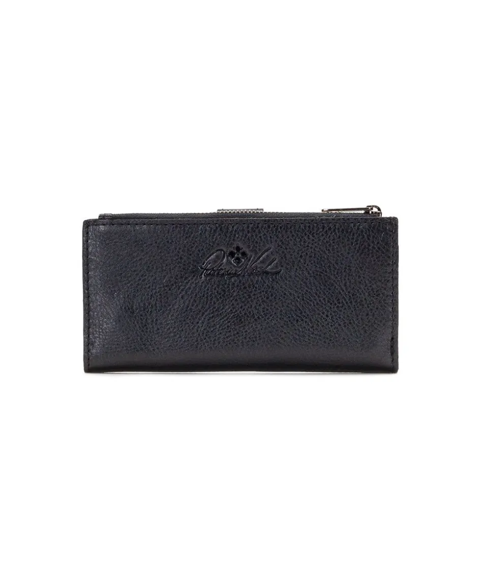Patricia Nash Nazari Bifold Wallet| Wallets & Wristlets
