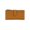 Patricia Nash Nazari Wallet| Wallets & Wristlets