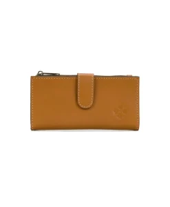 Patricia Nash Nazari Wallet| Wallets & Wristlets