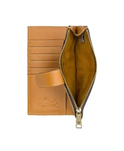 Patricia Nash Nazari Wallet| Wallets & Wristlets