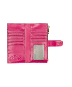 Patricia Nash Nazari Wallet| Wallets & Wristlets