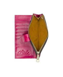 Patricia Nash Nazari Wallet| Wallets & Wristlets