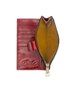 Patricia Nash Nazari Wallet| Wallets & Wristlets