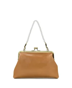 Patricia Nash Nora Double Frame Crossbody| Crossbodies