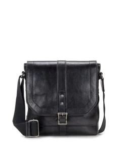 Patricia Nash North/South Crossbody Bag| Messengers