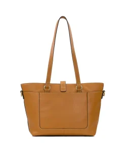Patricia Nash Noto Tote| Totes
