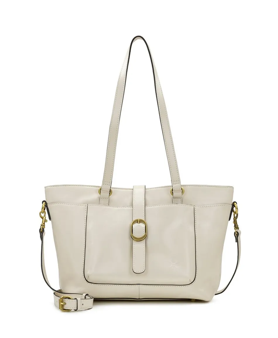 Patricia Nash Noto Tote| Totes