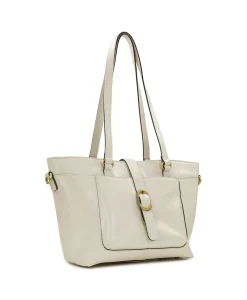 Patricia Nash Noto Tote| Totes