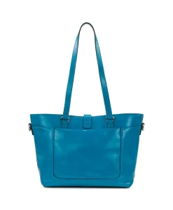 Patricia Nash Noto Tote| Totes