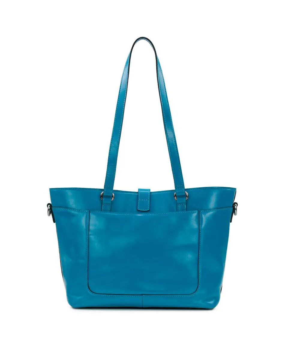 Patricia Nash Noto Tote| Totes