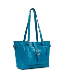 Patricia Nash Noto Tote| Totes