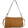Patricia Nash Nova Crossbody| Crossbodies
