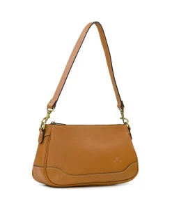 Patricia Nash Nova Crossbody| Crossbodies