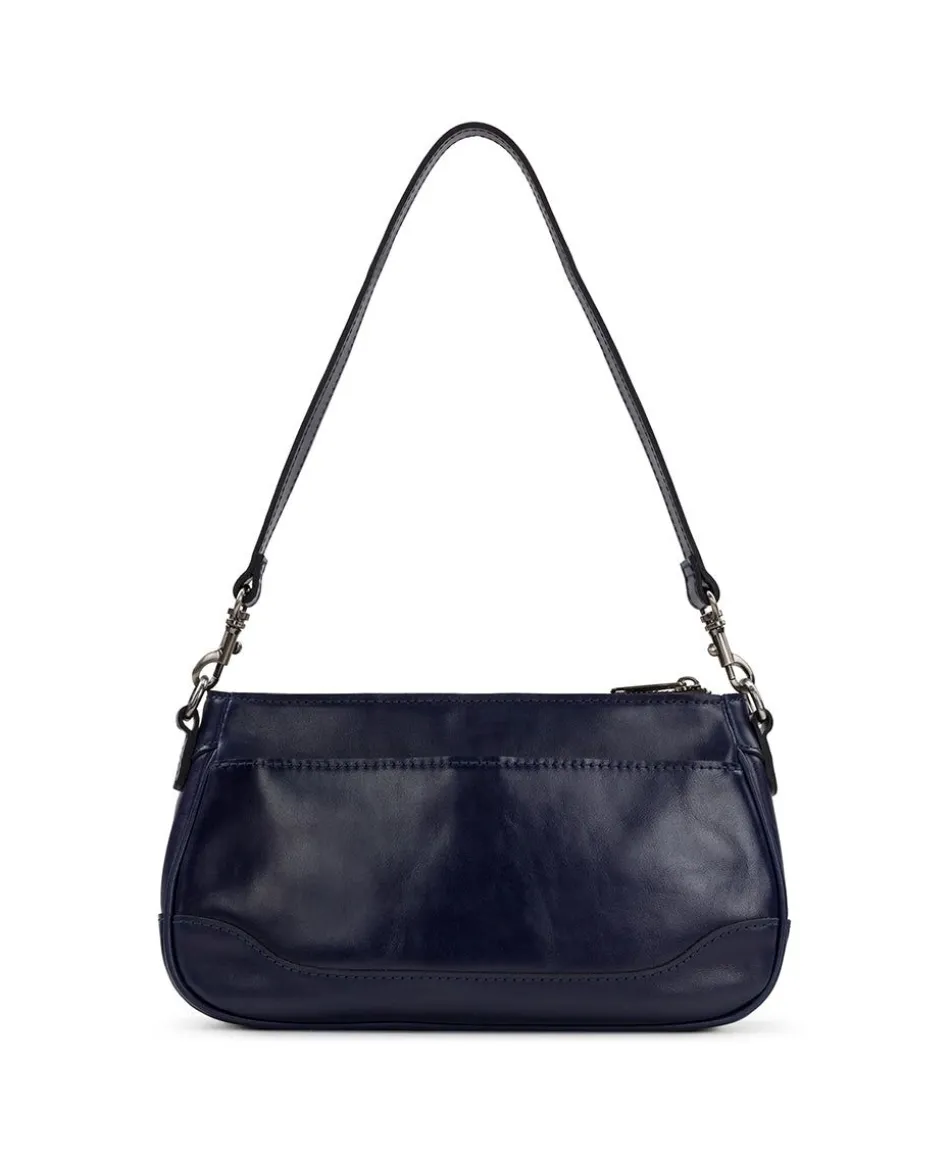 Patricia Nash Nova Crossbody| Crossbodies