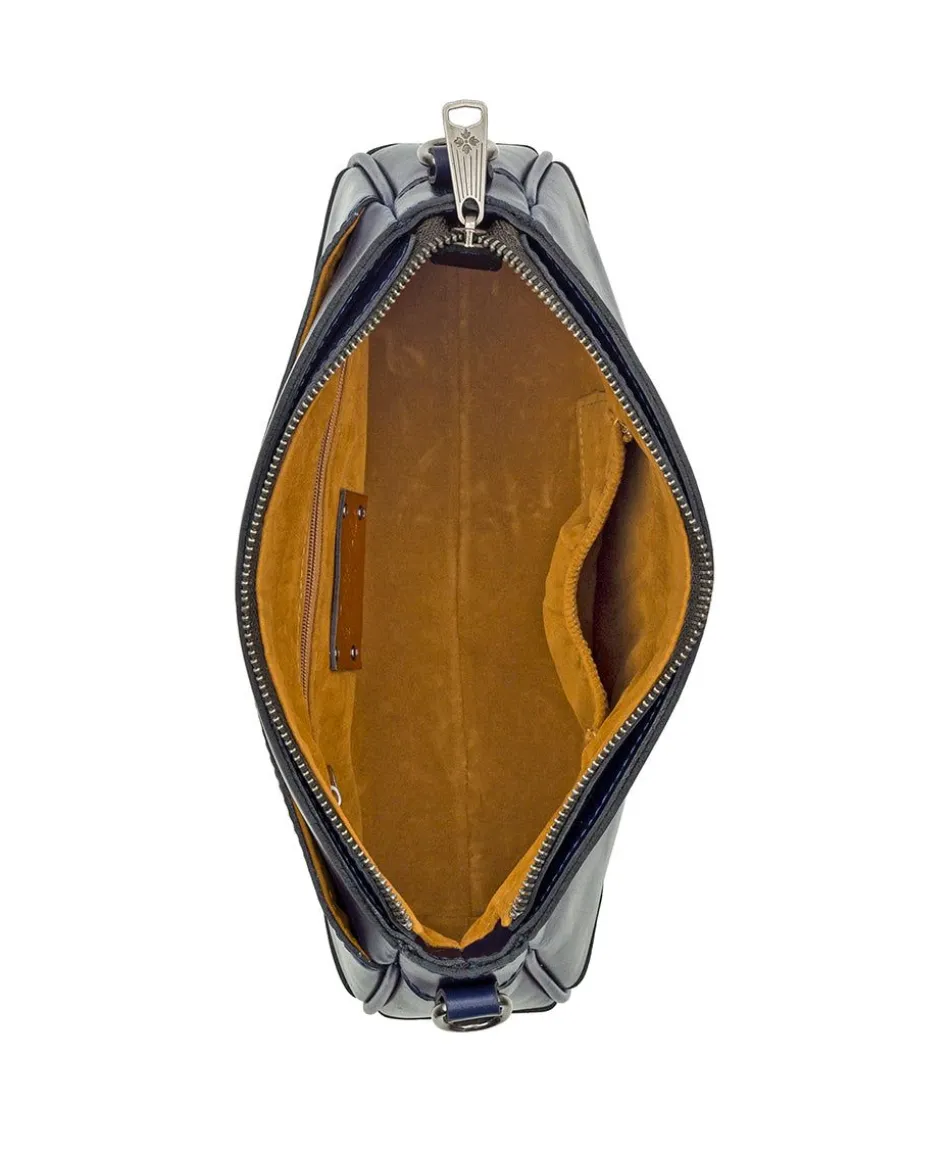 Patricia Nash Nova Crossbody| Crossbodies