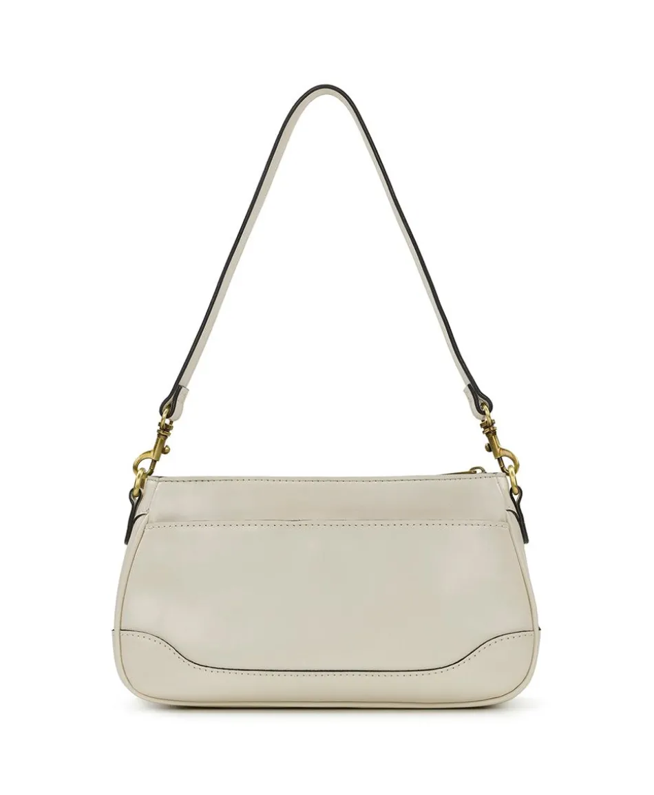 Patricia Nash Nova Crossbody| Crossbodies