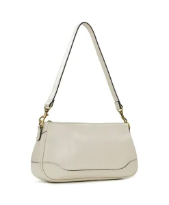 Patricia Nash Nova Crossbody| Crossbodies