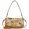 Patricia Nash Nova Crossbody| Crossbodies