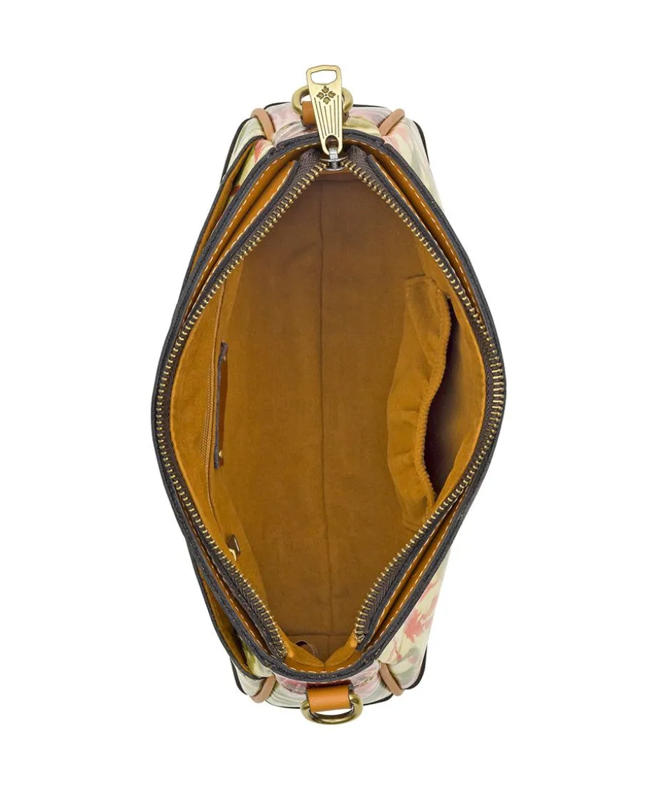 Patricia Nash Nova Crossbody| Crossbodies