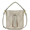 Patricia Nash Otavia Bucket| Crossbodies