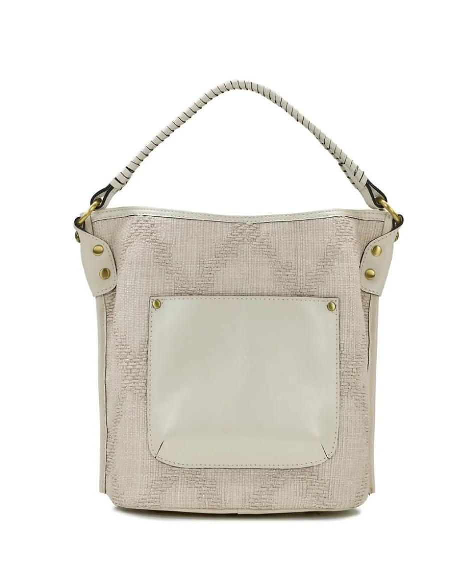 Patricia Nash Otavia Bucket| Crossbodies