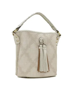 Patricia Nash Otavia Bucket| Crossbodies