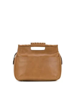 Patricia Nash Ovodda Satchel| Satchels