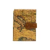Patricia Nash Passport Case| Travel Accessories