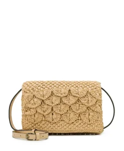 Patricia Nash Penley Crossbody| Crossbodies