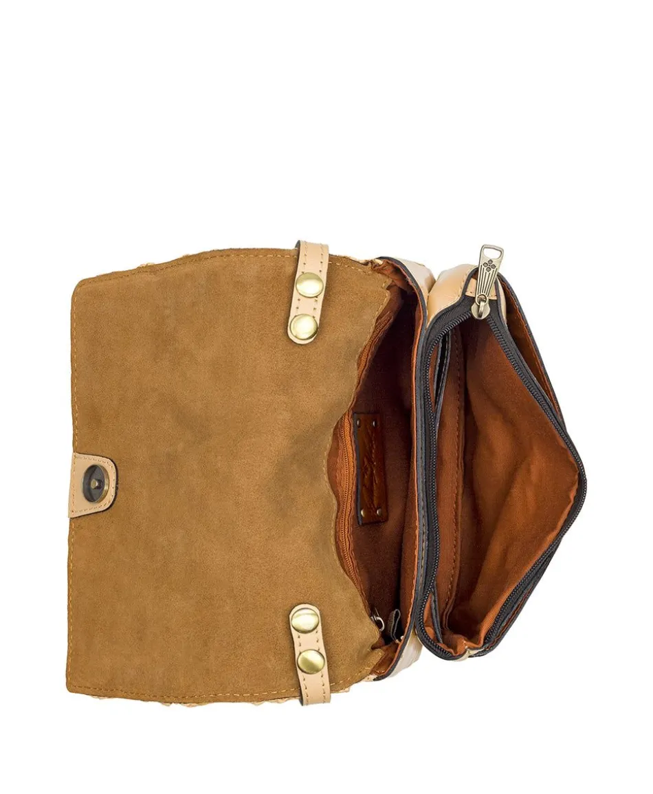 Patricia Nash Penley Crossbody| Crossbodies