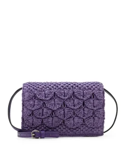 Patricia Nash Penley Crossbody| Crossbodies