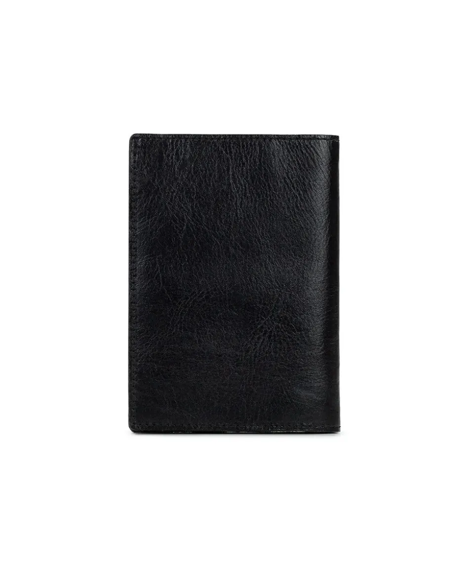 Patricia Nash Peretola Passport Sleeve| Travel Accessories
