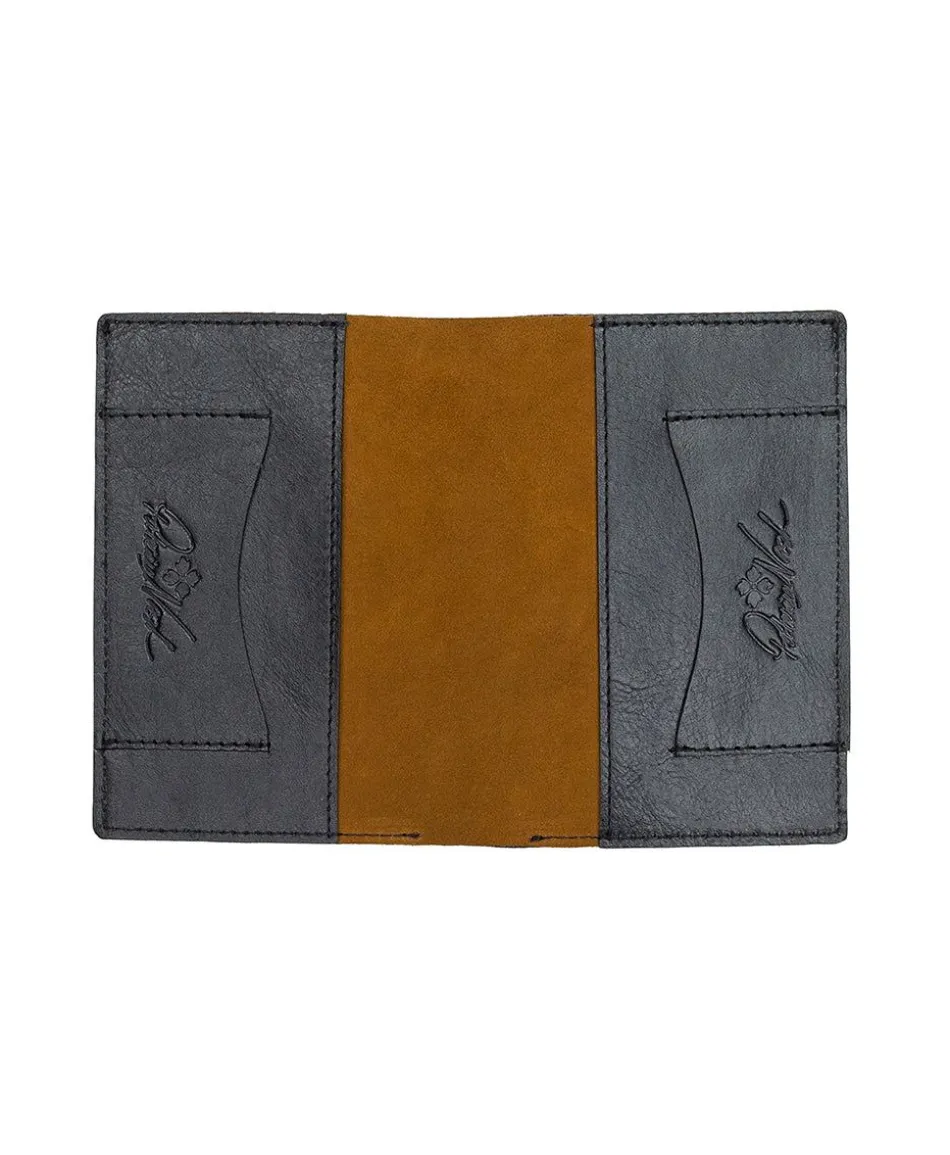 Patricia Nash Peretola Passport Sleeve| Travel Accessories