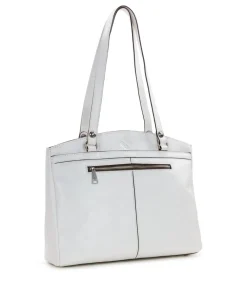 Patricia Nash Poppy Tote| Totes