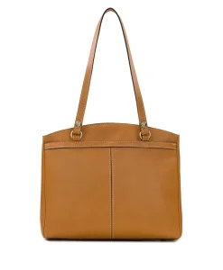 Patricia Nash Poppy Tote| Totes