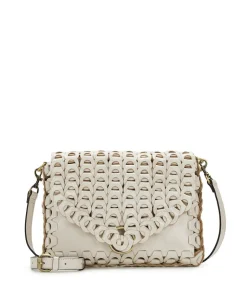 Patricia Nash Porticci Crossbody| Crossbodies
