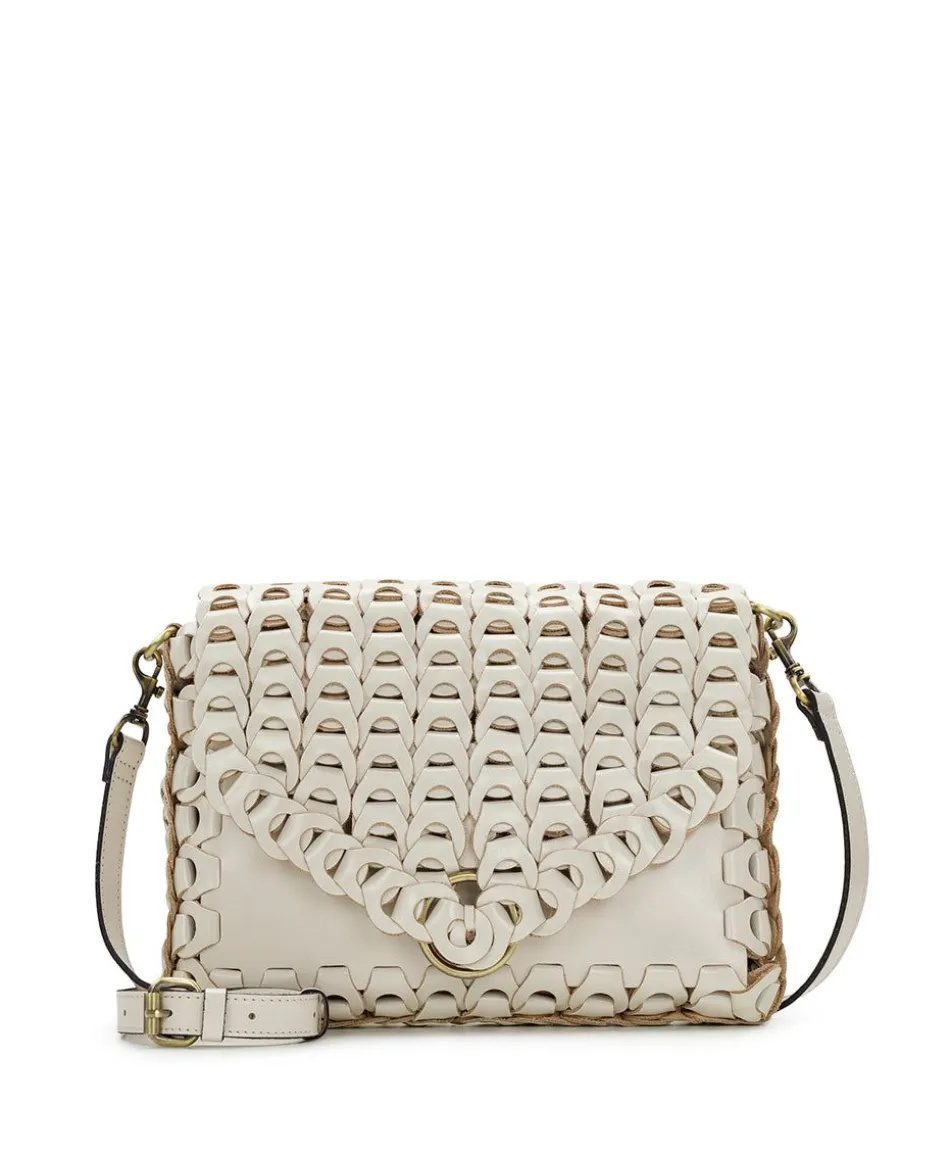 Patricia Nash Porticci Crossbody| Crossbodies