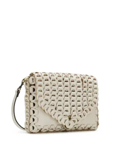 Patricia Nash Porticci Crossbody| Crossbodies