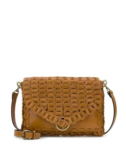 Patricia Nash Porticci Crossbody| Crossbodies