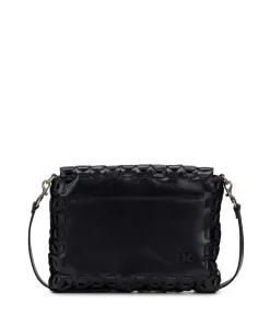 Patricia Nash Porticci Crossbody| Crossbodies