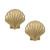 Patricia Nash Post Earrings| Earrings